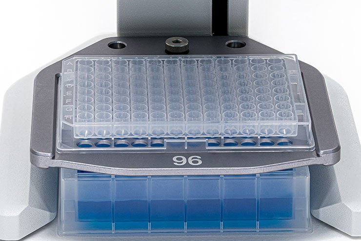 microPro 300