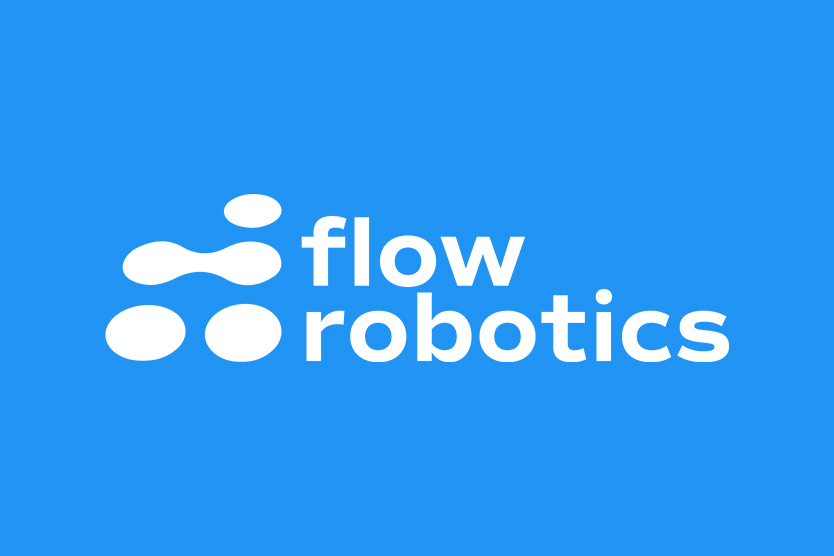 Flow Robotics