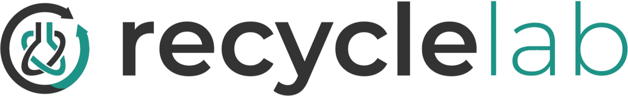 RecycleLab