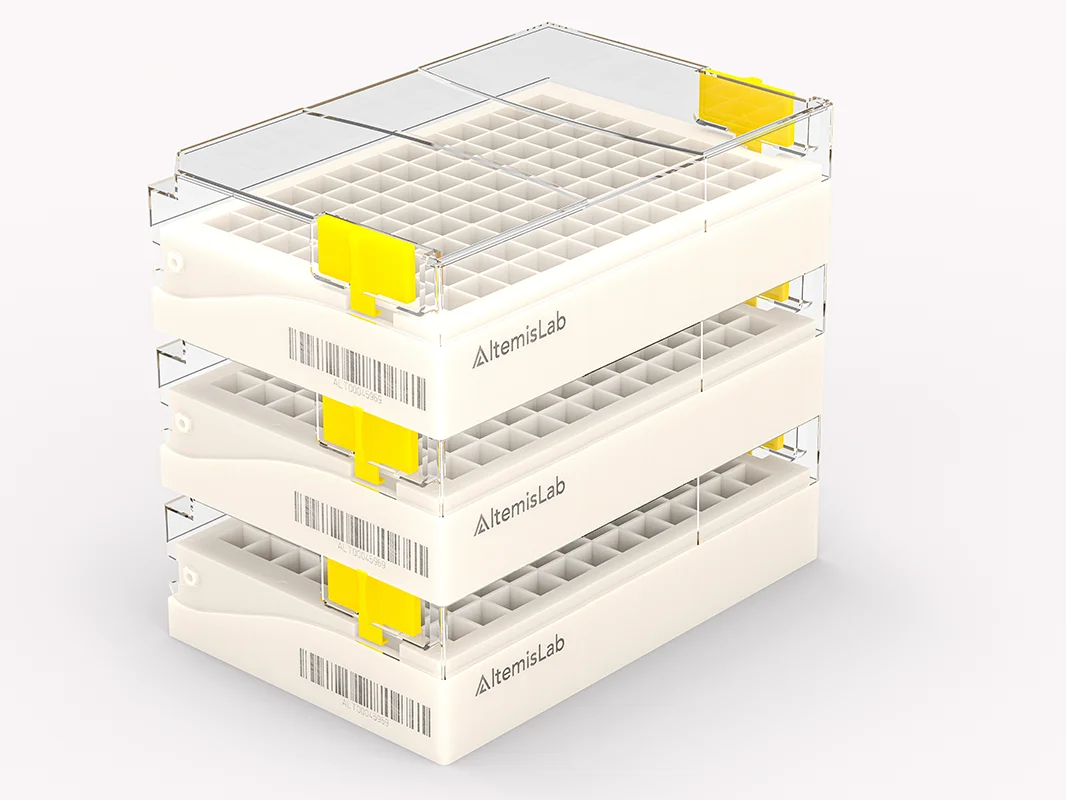 sbs-cryo-2