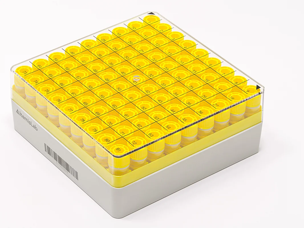 square-rack