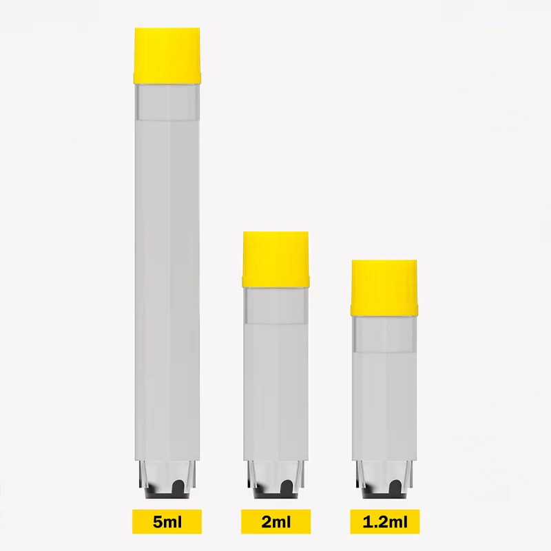 3x48