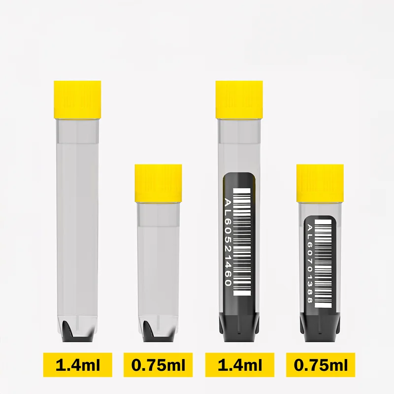 4x96
