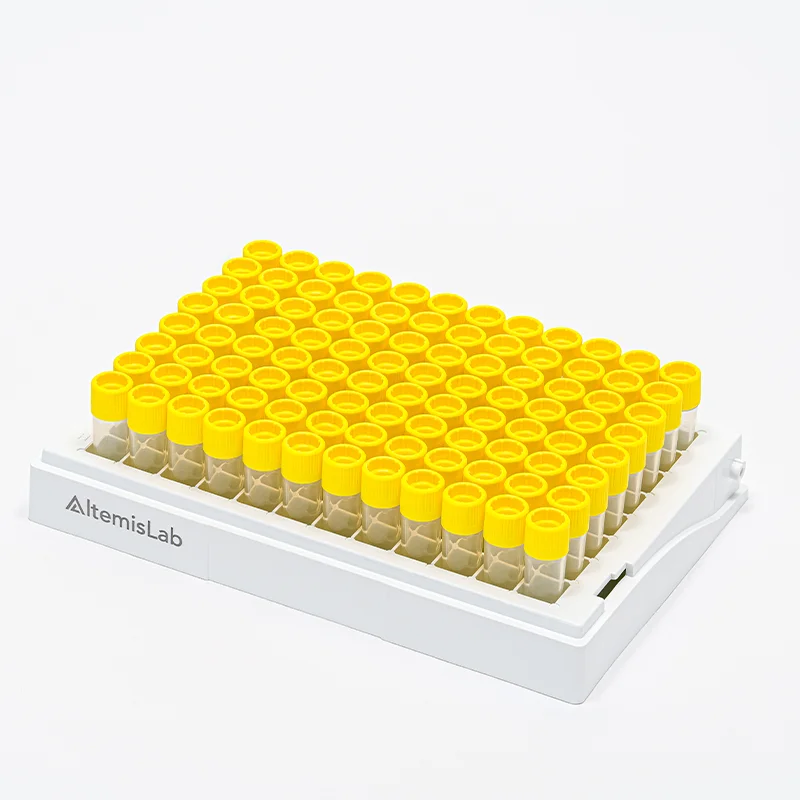 96-rack-2