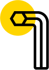 MagCap
